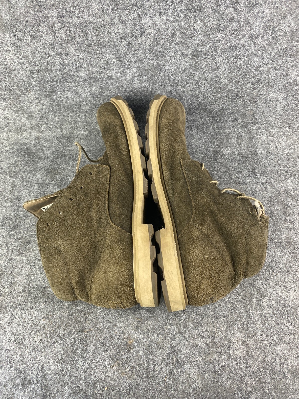 sorel madson chukka boots