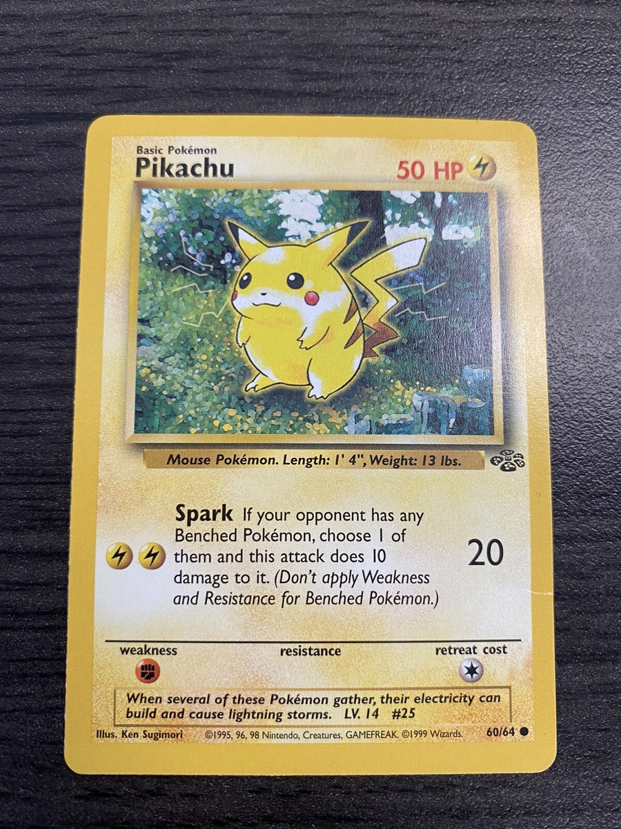 ②complete pokemon ART色紙　ミニ色紙　当時物 pikachu 超激レア⭐️新品未開封⭐️】pokemon ART色紙 ミニ色紙 当時物