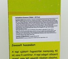 Foto 6 di 11
