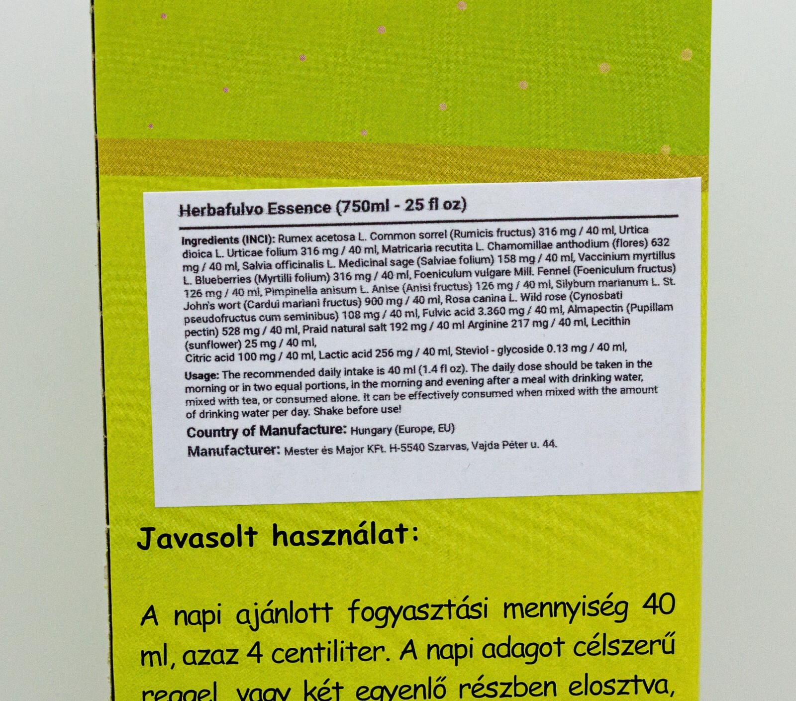 Foto 6 di 11