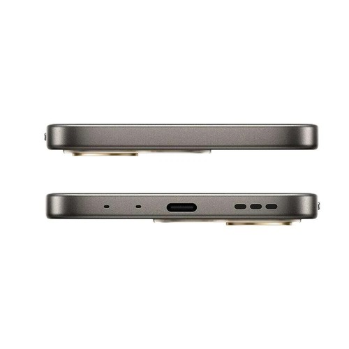 OPPO A5 Pro 5G (Brown 8GB RAM 256GB) Global Version “NO TARIFFS IN USA” - 第 7/7 張圖片