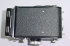 Foto 4 di 9