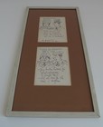 Picture 2 of 9