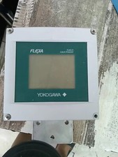 1PcS Used FLXA21 analyzer by Fedex or DHL #N702F YF