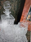 Foto 6 di 8