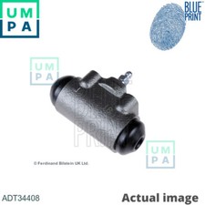 WHEEL BRAKE CYLINDER FOR TOYOTA HIACE/III/Bus/IV/COMMUTER/Van LAND/CRUISER/FRP  