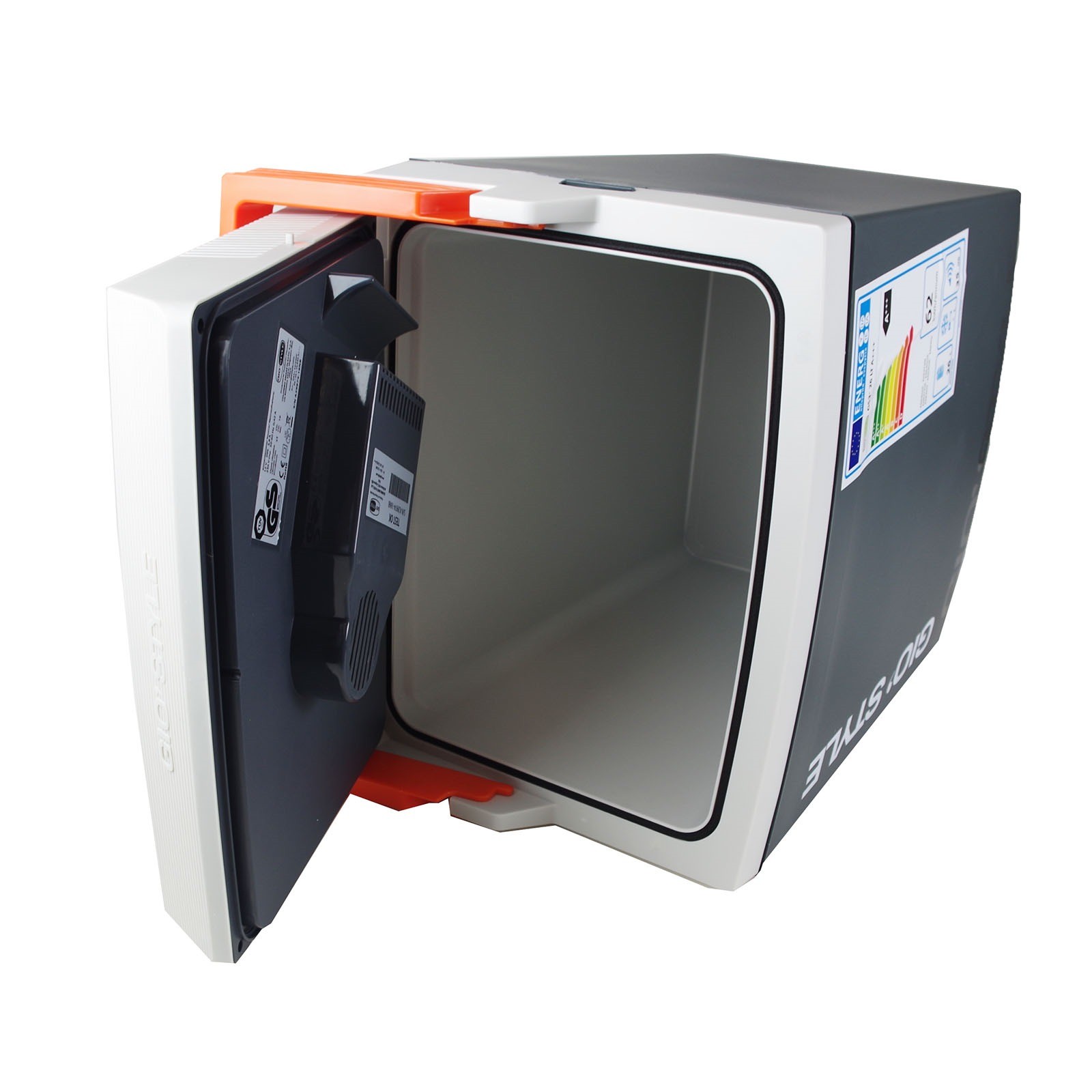 Kühlbox Box 26L grau Kunststoff Elektrokühlbox Kühlcontainer Thermobox EEK A+++ Box Kühlbox 4ef7e3 Kühlbox Box 26L grau Kunststoff Elektrokühlbox Kühlcontainer Thermobox EEK A+++ Box Kühlbox 4ef7e3