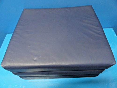 2012 Medline PTPAD23FP PerfecTemp Foot Pads ~ Latex Free, 23" ~Lot of 03 ~17001 - Picture 3 of 10