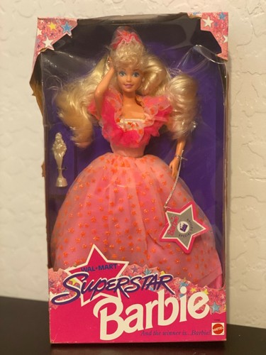 Vintage Collectable Barbies, Including Ken and Others All NIB I Pick & Choose - Picture 334 of 499