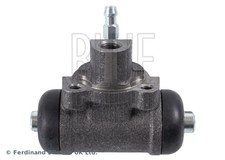 BLUE PRINT Cilindro Trasero Izquierdo Apto para Nissan NV200 Evalia Bus