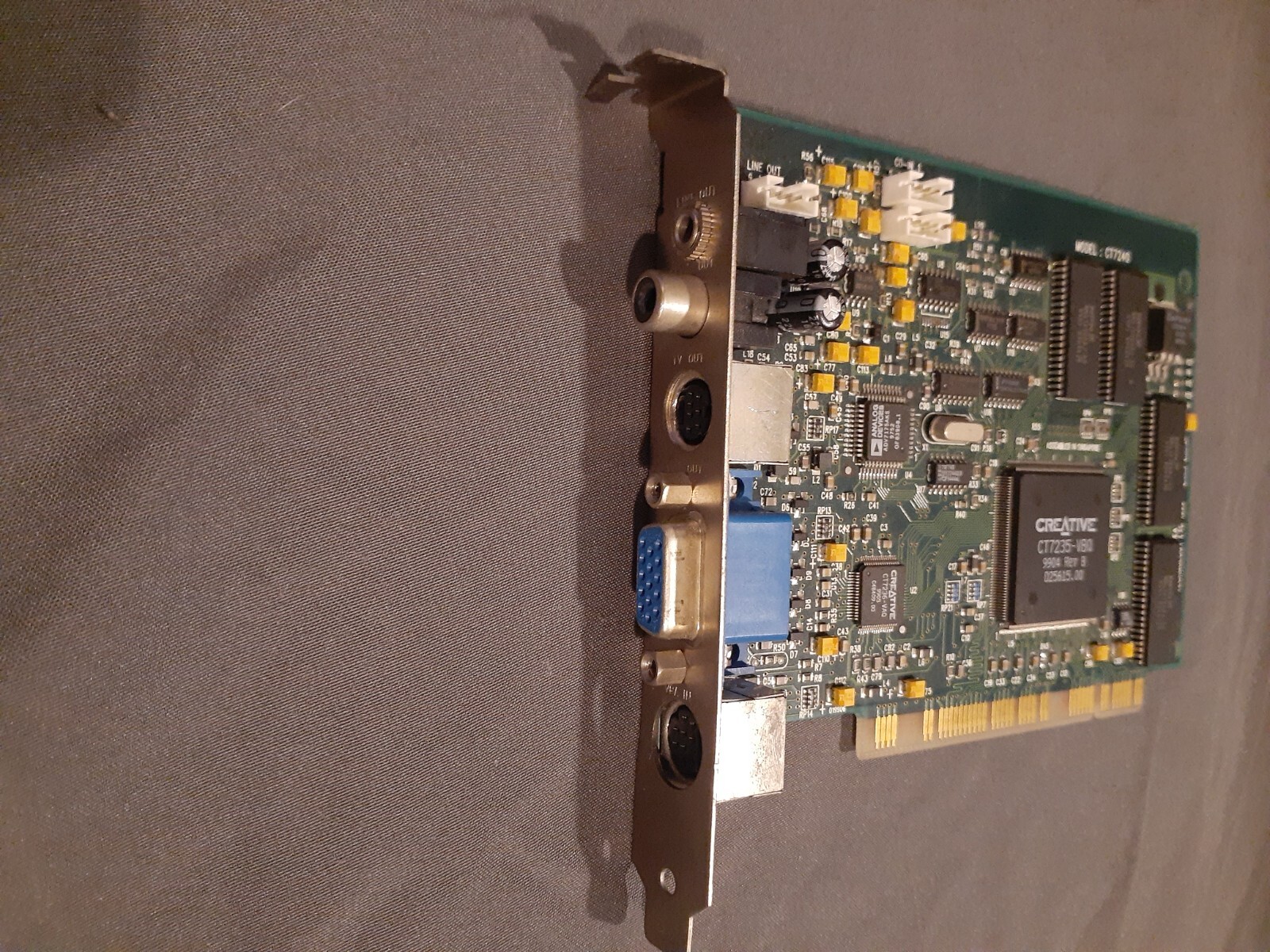Picture 3 of 4