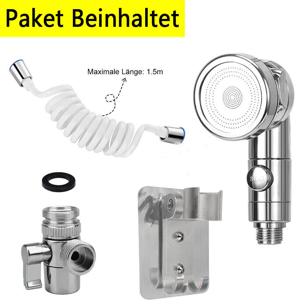 Bild 2 von 7