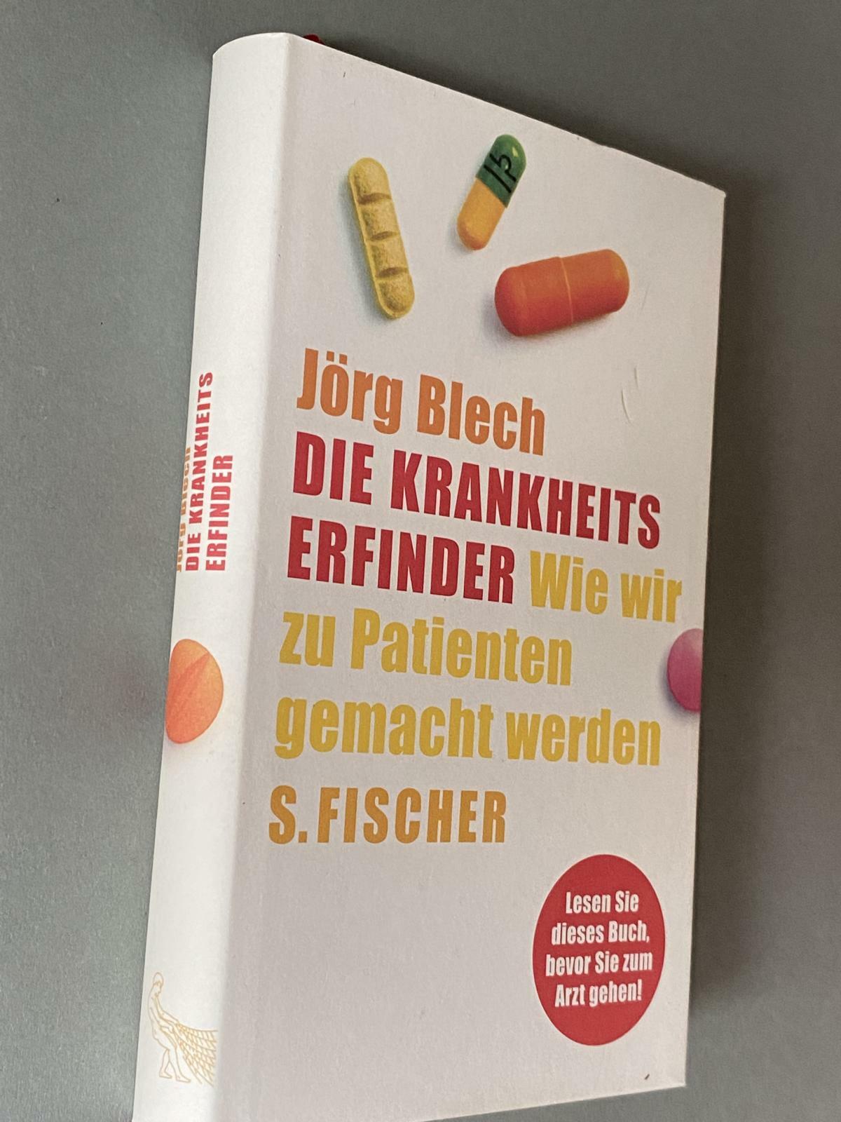 Bild 2 von 6