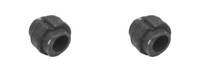 2 X Stabilisatorlager Vorne Beidseitig Innen FüR Audi A4 A6 A8 Allroad Q5