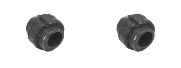 2 X Stabilisatorlager Vorne Beidseitig Innen FüR Audi A4 A6 A8 Allroad Q5-image