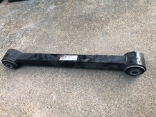 2019-2024 Dodge Ram 6.7L 2500 3500 OEM Rear Left Upper Control Arm 68349302AA