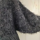 Bild 6 von 12