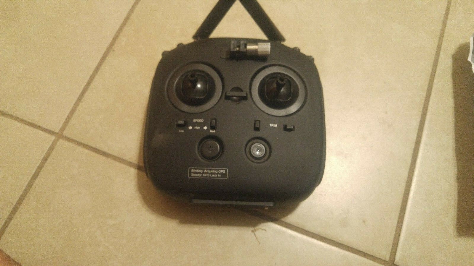 vivitar 360 skyview drone Populaire grote deals