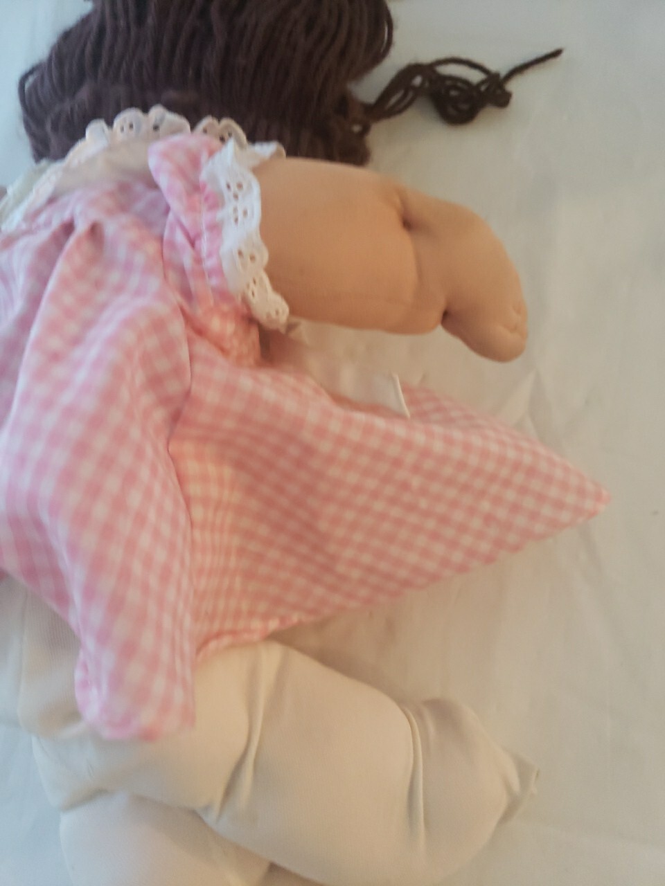 Foto 12 di 20