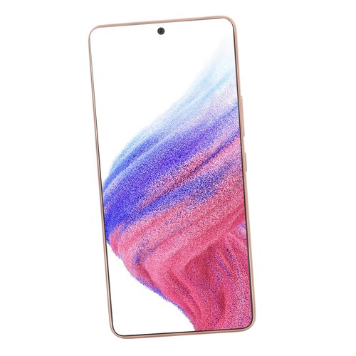 Full HD Screen Replacement For A53 5G 6.5in Touch Screen Digitiser With - Zdjęcie 11 z 22
