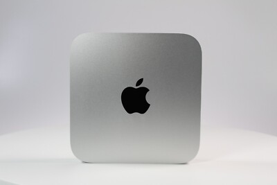 ヨ*ブ様 Apple Mac mini マックミニ late2014 i5(2. Macbook Air 13 Inch | Core 2 Duo (1.6 GHz) Specs (Core 2 Duo