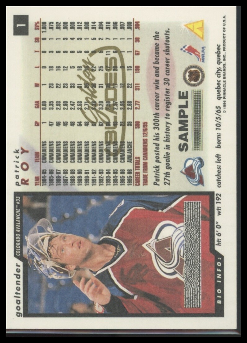 Picture 2 of 2