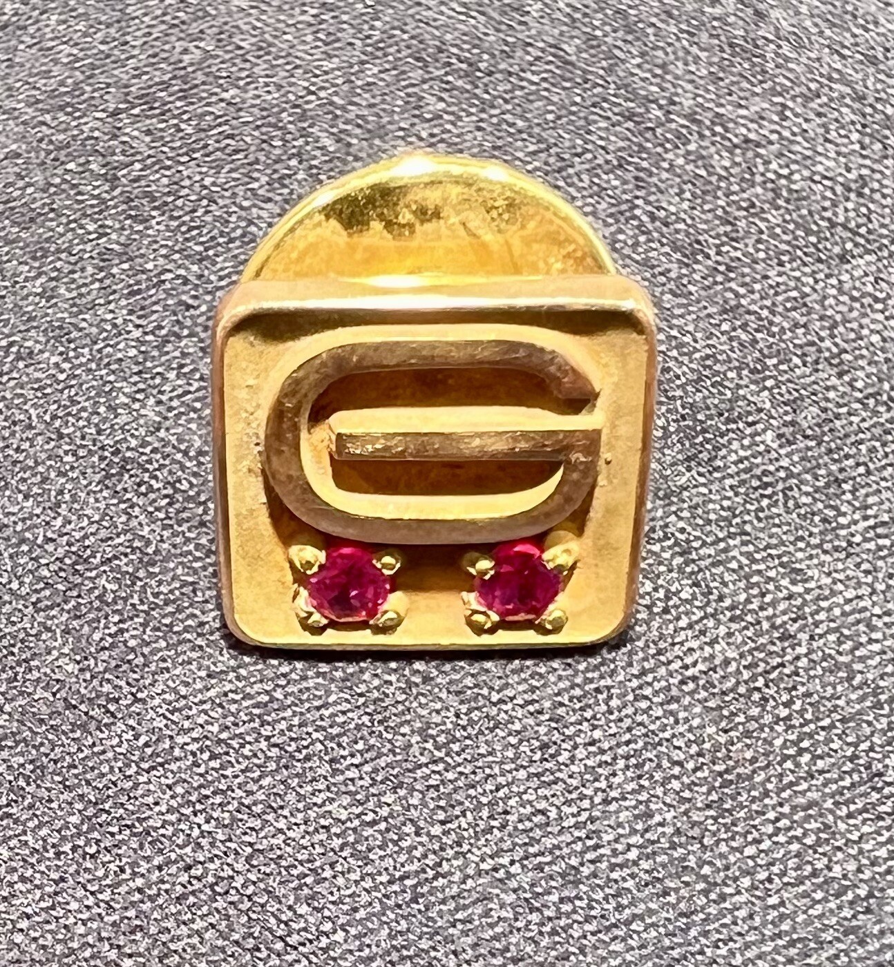 Picture 2 of 6