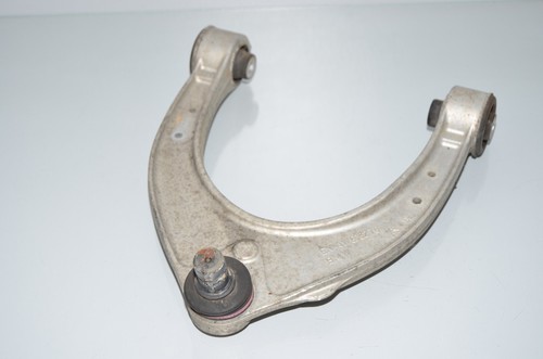 BMW F11 520d F07 F10 F12 F13 I12 I15 Querlenker oben Wishbone top 6775967