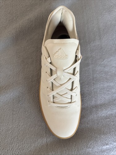Adidas Casual - Picture 6 of 11