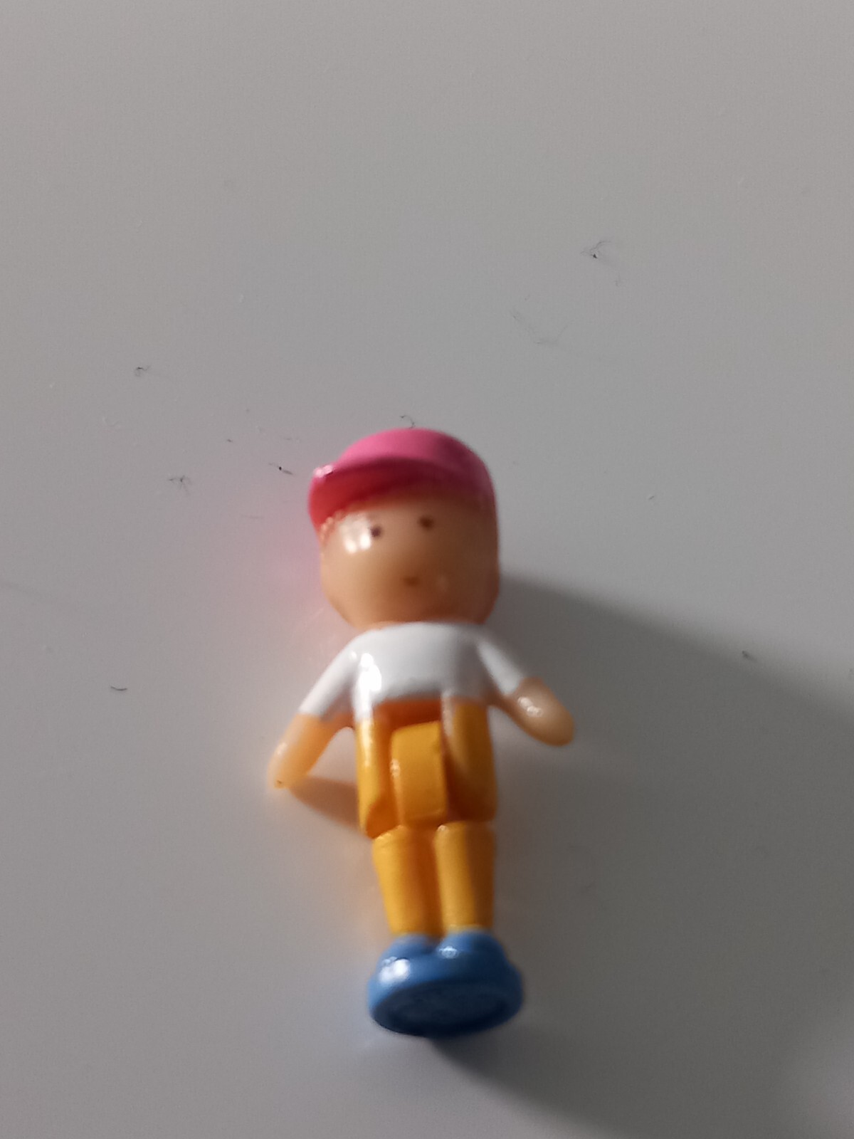 Picture 4 of 15