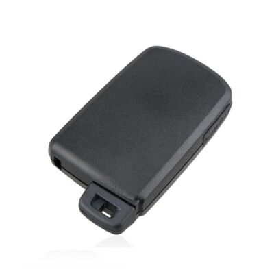 3 Button Shell Case For Toyota Tacoma 2015-2020 Smart Key Remote Fob - Foto 5