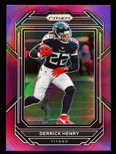 🏈 NFL FOOTBALL CARD SINGLES ~ Score Big with Multi-Card Discounts!💥 - Picture 153 of 435