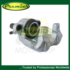 Premier Front Right Brake Caliper Fits BMW 3 Series 1 4 1.5 1.6 1.8 2.0 D