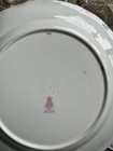 Picture 19 of 19