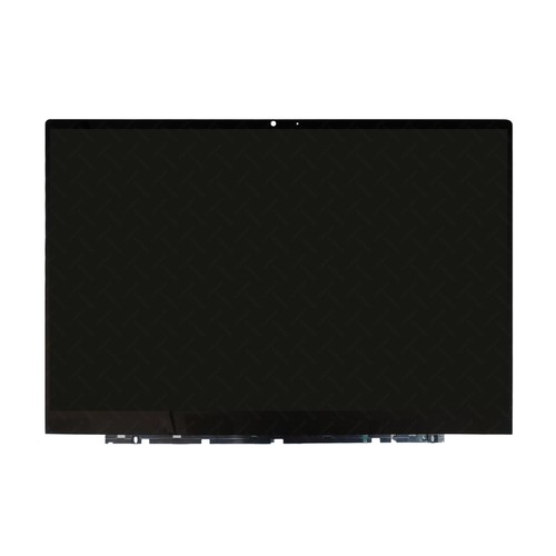 FHD LCD Touch Screen Digitizer Display Assembly For Dell Inspiron 15 7590 2-in-1 - Picture 2 of 5