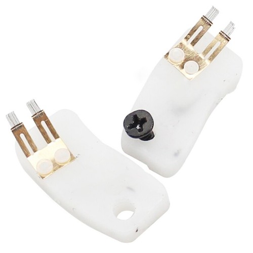 Repair set Repair Kits for Steering Column for E65 E66 E60