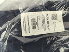 Foto 3 di 9