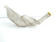 1450607 Deposito Limpia para OPEL ASTRA G COUPE 1.8 16V 2000 183170