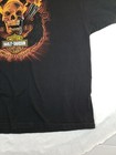 Picture 11 of 16