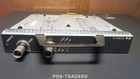 Cisco PA-E3 1-PORT E3 Serial Port Packet over E3 Port Modul FROM CISCO 7204VXR