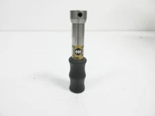 MOUNTZ TBN 10 TORQUE WRENCH HANDLE ~ GEDORE