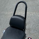 Foto 6 di 11