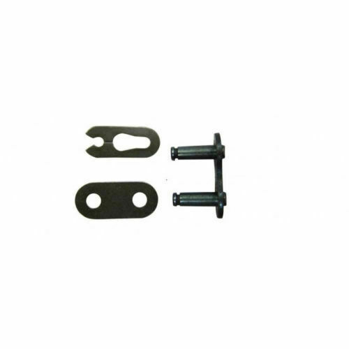 DONSP1986 10pcs 415 Chain Link (Chain Locks) - Gas Motorized Bicycle | eBay