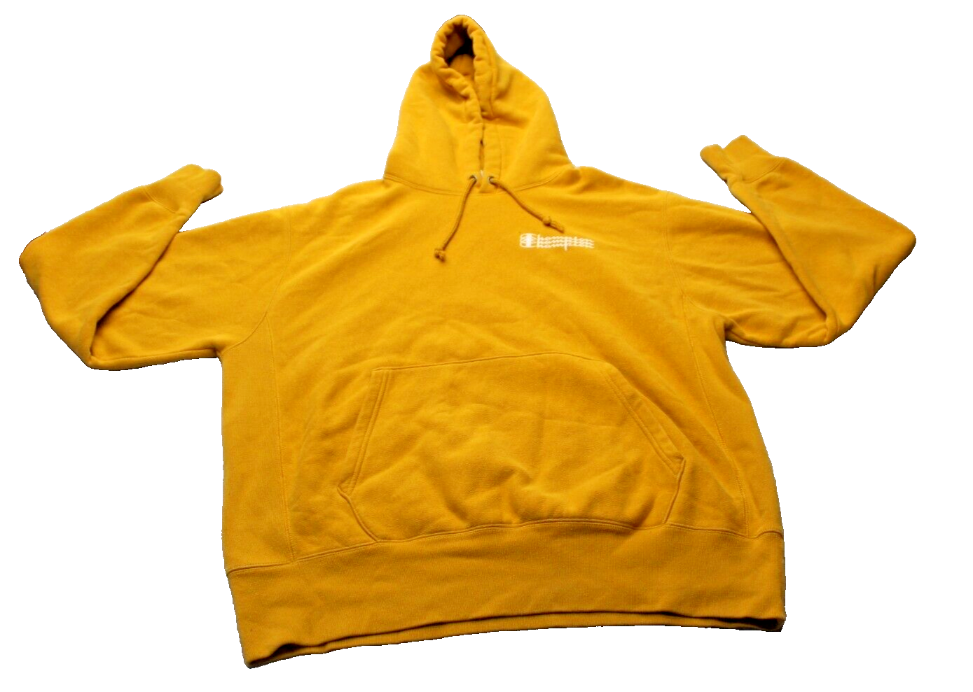 Picture 1 of 10