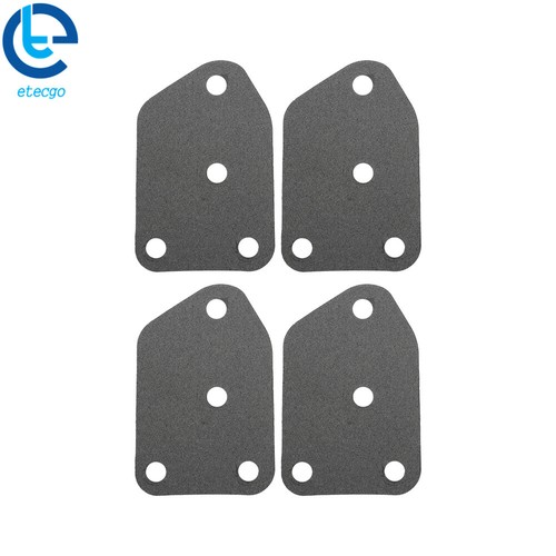 For 04-07 Chevy GMC 4.8 5.3L Trucks SUVs Non-AFM DOD Cam & Gasket Kit 12625437 - Picture 4 of 18