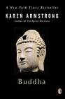 Buddha by Karen Armstrong (Paperback / softback)