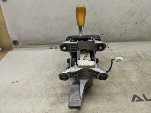 2007-2009 Lexus RX350 AT Gear Shift Selector with Knob 33560-48120 OEM - Picture 3 of 9