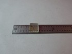 Picture 4 of 7