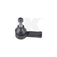 Spurstangenkopf NK 5032507 FüR Ford, Vorderachse Links, Vorderachse Rechts