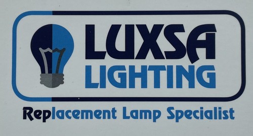 COLOURED Sign 15W SES Crompton Pygmy Light Bulb replacement lamp - Picture 9 of 17